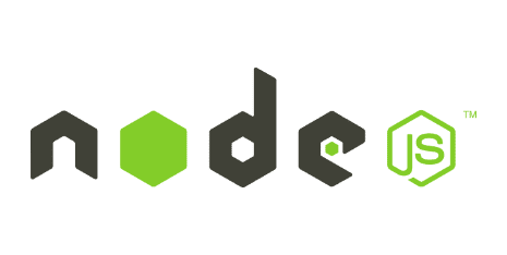 Nodejs_logo