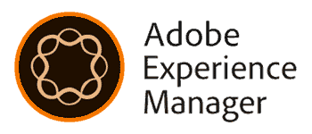 Adobe AEM