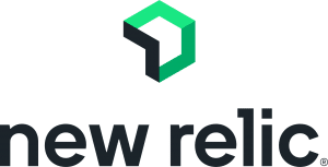 New Relic Logo