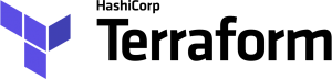 Terraform Logo