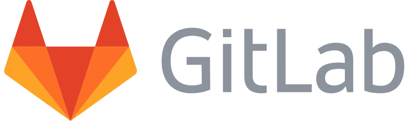GitLab Logo