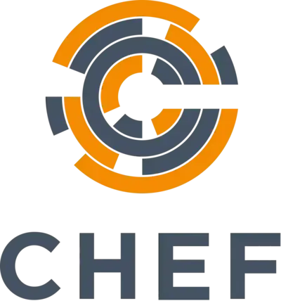 Chef Logo
