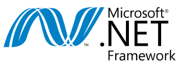 Microsoft .NET