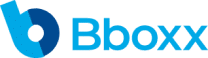Bboxx